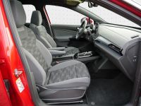 Volkswagen ID.5 - Vorschau Bild 4