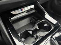 BMW X3 M40 - Vorschau Bild 26