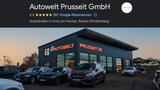 Dacia Duster*LAUREATE*4x2-NAVI-TOUCH-KLIMA-BLUETOOTH - Dacia Duster in Berlin