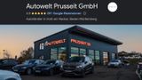 Renault Clio IV*GRANDTOUR*TEMPO-KLIMA-BLUETOOTH-LED-DAB+ - Renault in Osnabrück