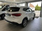 MG EHS Luxury PHEV PANO ACC 360-KAMERA - MG EHS Gebrauchtwagen