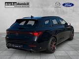 Cupra Leon Sportstourer Basis 245PS Auto. LED ACC AHK - : Auto24