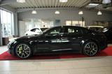 Porsche Panamera 4 E-Hybrid Panorama*Kamera - Porsche Panamera mit Hybrid-Antrieb: Standheizung