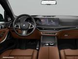 BMW X5 xDrive30d M Sport HUD PANO ACC AHK 360°KAM - BMW X5 mit Diesel-Antrieb: Geländewagen