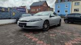 Ford Cougar 2.5 V6 V6 - Ford Cougar: V6
