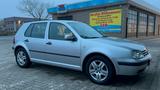 Volkswagen VB   Volkswagen Golf 4 (SPECIAL) in sehr... - Volkswagen Golf: Special