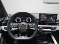 Audi A5 - Vorschau Bild 4