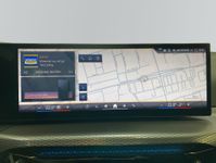 BMW i4 - Vorschau Bild 14