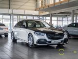 Mercedes-Benz S 680 MAYBACH BY BRABUS B850 - Mercedes-Benz S 680 aus 2023
