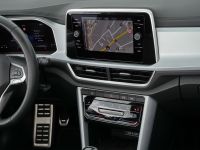Volkswagen T-Roc - Vorschau Bild 6