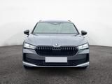 Skoda Superb Combi Sportline TDI DSG|5J-GAR|AHK|e.HECK - Skoda: Allradantrieb, Automatik
