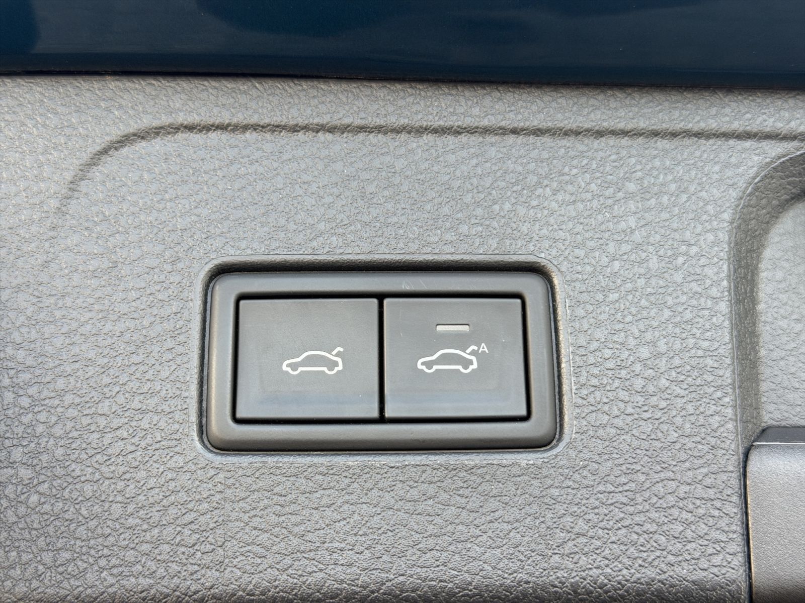 Volkswagen Passat Variant - Bild 16
