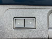 Volkswagen Passat Variant - Vorschau Bild 16