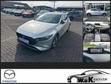 Mazda 3 SKYACTIV-G 2.0 M Hybrid Selection Design - Mazda 3 in Hamm