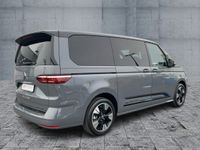 Volkswagen Andere - Vorschau Bild 6