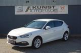 Seat Leon Style 1,5 TSI 96 kw"Navi,LED,Kamera" - Seat Leon: 1.9