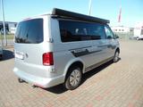 Volkswagen T6.1 Travel L mercus Aufstelldach - Offers matching your search criteria