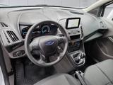 Ford Transit Connect 1.5 EB 240 L2 Lang REGAL-EINBAU* - : Van, 24