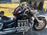 Triumph Rocket 3 Roadster - Angebote