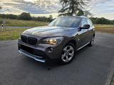 BMW X1 xDrive18d -