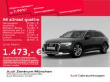 Audi A6 allroad 55 TDI tiptr. qu. B&O/Matrix/Navi+