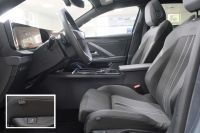 Opel Astra L 1.6 ST GS *MULTIM./SCHIEBED/PDC/360/AHK*