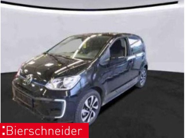 Volkswagen e-up! Active ALU SHZ CCS PDC CAM