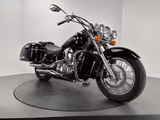 Honda VT750 C *SERVICE NEU *TOP-ZUSTAND - HONDA VT 750