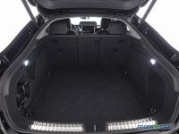 Audi A5 - Vorschau Bild 9