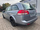 Opel Vectra C Caravan Edition - gebrauchte Opel Vectra aus dem Jahr 2006