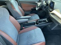 Volkswagen ID.4 - Vorschau Bild 13