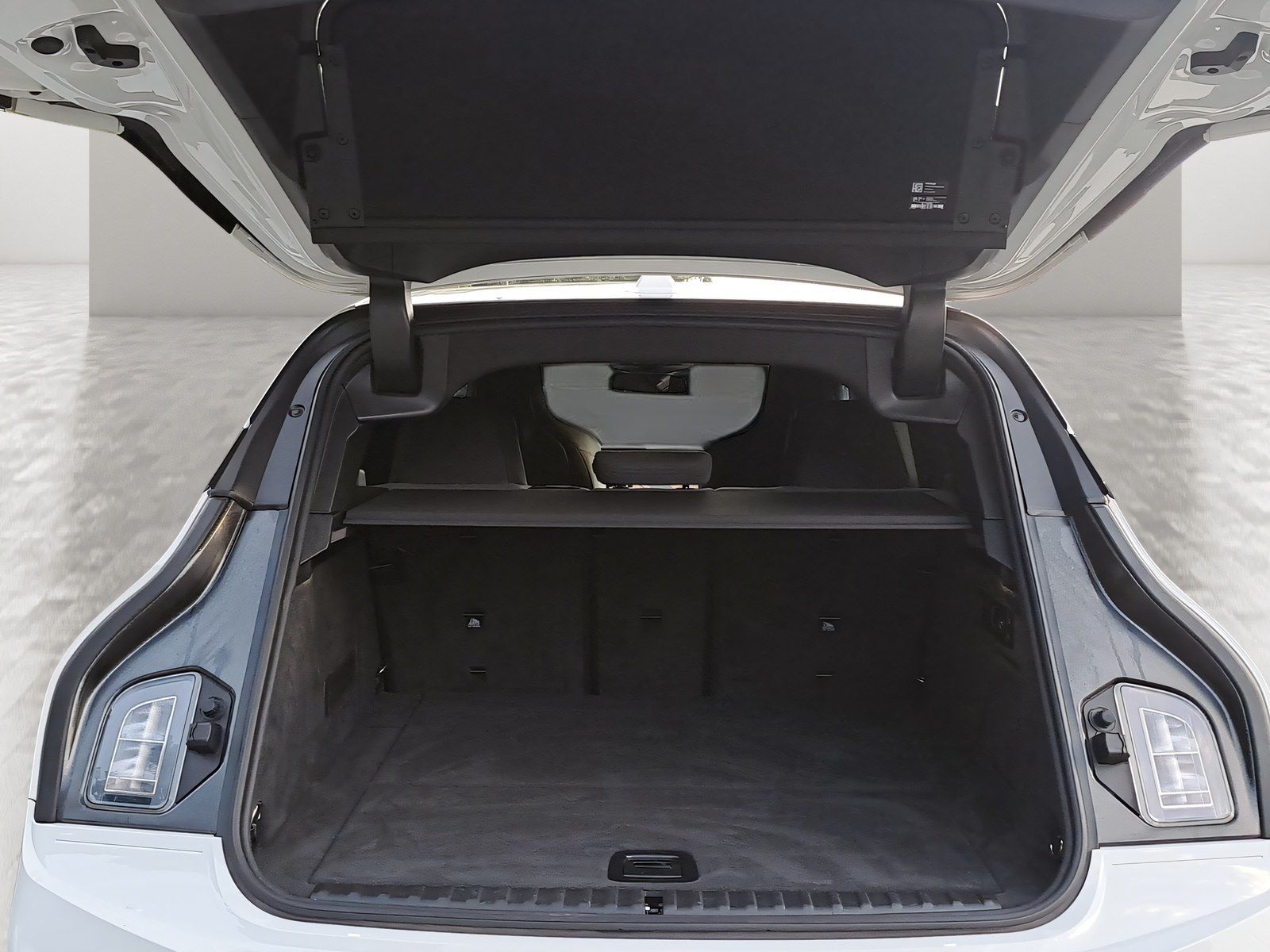 BMW iX - Bild 15