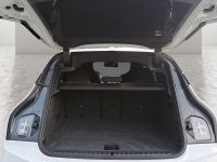 BMW iX - Vorschau Bild 15