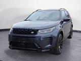 Land Rover Discovery Sport P270e Dy SE AHK, 20' Gloss Black