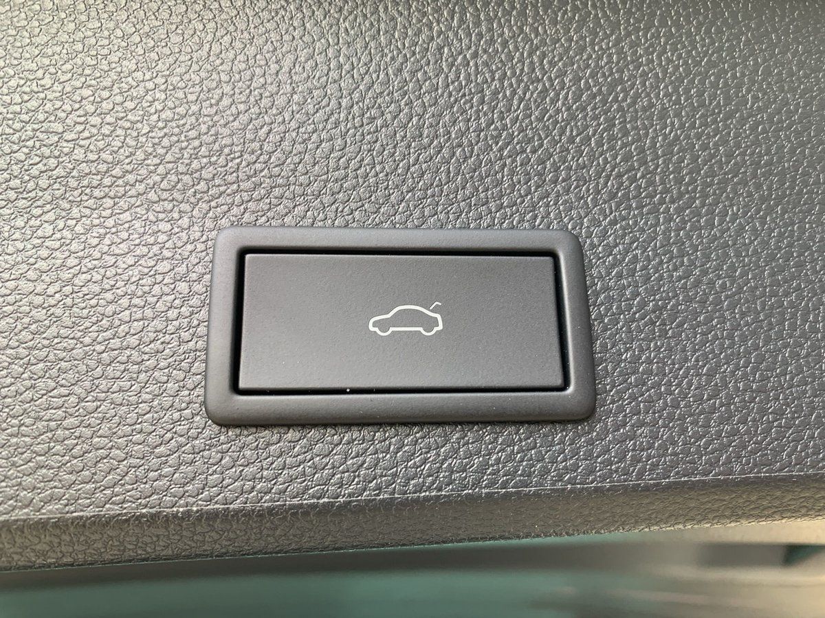 Cupra Ateca - Bild 31