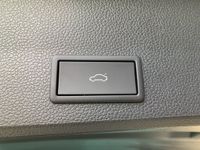 Cupra Ateca - Vorschau Bild 31