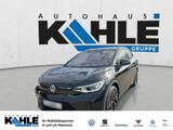 Volkswagen ID.4 GTX 4MOTION 79 kWh IQ.Drive AHK - Volkswagen ID.4 mit Panoramadach