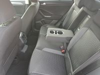 Volkswagen T-Roc - Vorschau Bild 15