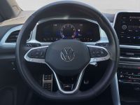 Volkswagen T-Roc - Vorschau Bild 10