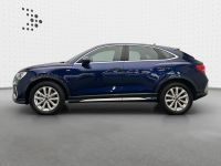 Audi Q3 - Vorschau Bild 3