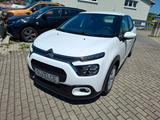 Citroën C3 YOU! 1.2 PureTech KLIMA / erst 34tkm/2 x vorh - Citroen C3 X