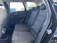 BMW X1 - Vorschau Bild 11