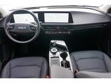 Kia EV6 77.4 kWh RWD WP AIR COM ASS SND DRIVE - Kia: K7