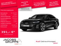 Audi A6 - Vorschau Bild 1