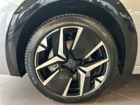 Peugeot 208 - Vorschau Bild 9