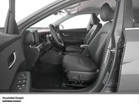 Hyundai KONA - Vorschau Bild 11
