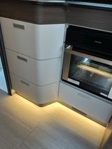 Adria ADRIA SONIC Supreme 700 SL  - Adria Diesel Integrierter