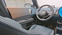 MINI Countryman S (Cooper) - Vorschau Bild 11