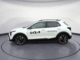 Kia Stonic 1.0T GT-LINE Automatik Navigation adaptiv - gebrauchte Kia SUV & Geländewagen