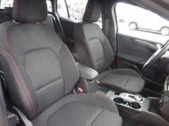 Fahrzeugbild-Thumbnail